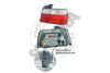 SOMORA 040371A Combination Rearlight